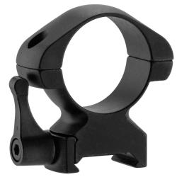 Colliers &Agrave; Levier Type Weaver Diam.30 - Diam.30 Bh 4.5 - MK5141