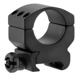 Collier Weaver Diam.25.4 6 Vis Bh 25.5 - MK5064