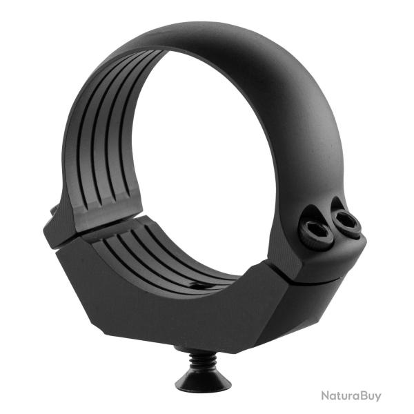 Dentler - Collier 34mm Bh 6.5 - DM20346