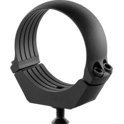 Dentler - Collier 36mm Bh 6.5 - DM20366