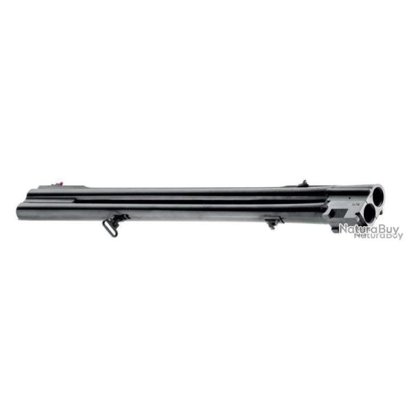 Canon Fair Calibre 20 Ejecteur - Canon 76 - Sport - Ci - CAF39