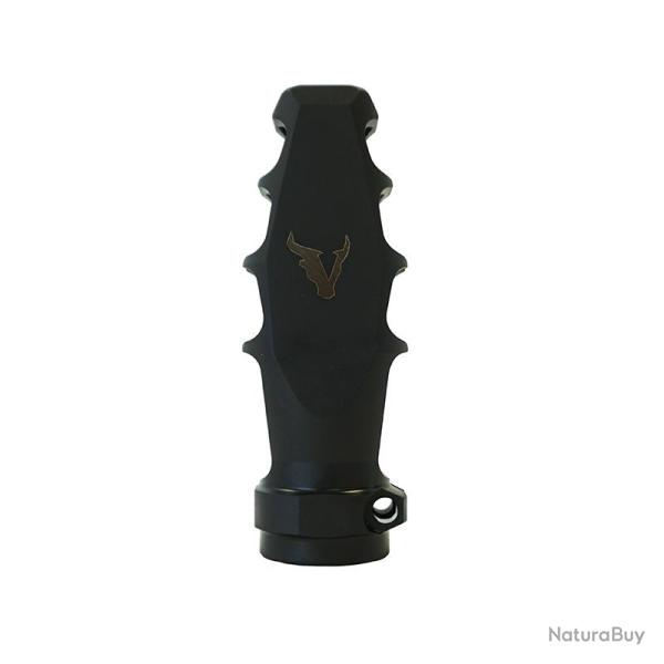 Frein De Bouche Venus V Cal.308 - Cal.308 - PVI0364