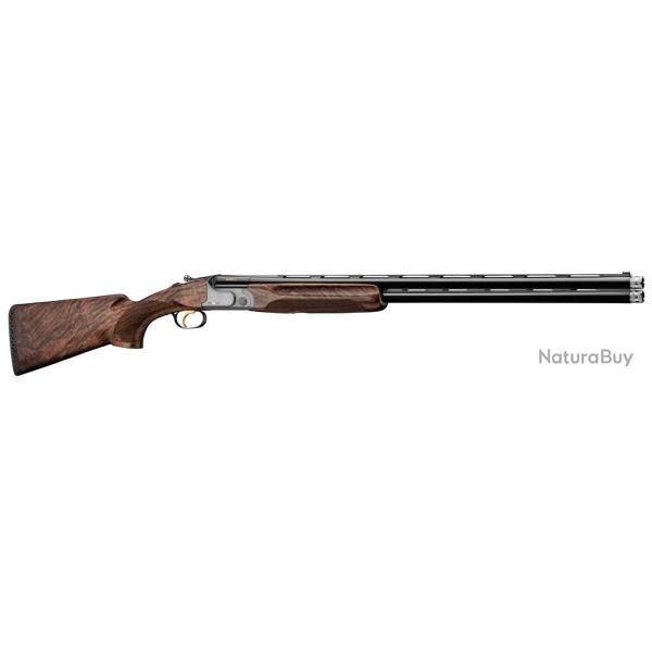 Fusil Fair Racing Sporting - Calibre 12 - Canon 76 Cm - Racing Crosse Fixe - DC470SP