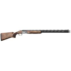 Fusil Fair Racing Sporting - Calibre 20 - Canon 76 Cm - Racing 20/76 - 76cm - DC490SP