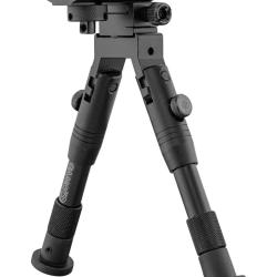 Gamo Bi-Pied Pour Carabines Pcp Arrow - Gamo Bi-Pied Arrow - G6851