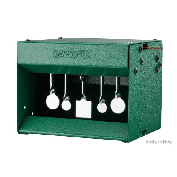 Gamo Porte Cible Rocker - G5140
