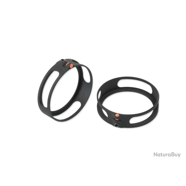 Guidon Fibre Optique Pour Stalon Sries X/Xe - SIP3073