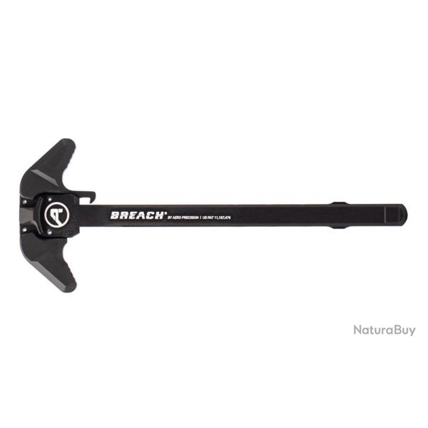Levier D'armement Breach Ambidextre Aero Precision Ar15 - AEP014