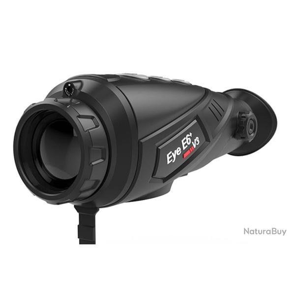 Monoculaire Thermique Infiray Eye Ii E6 Series V3 - E6 V3 - OI5020