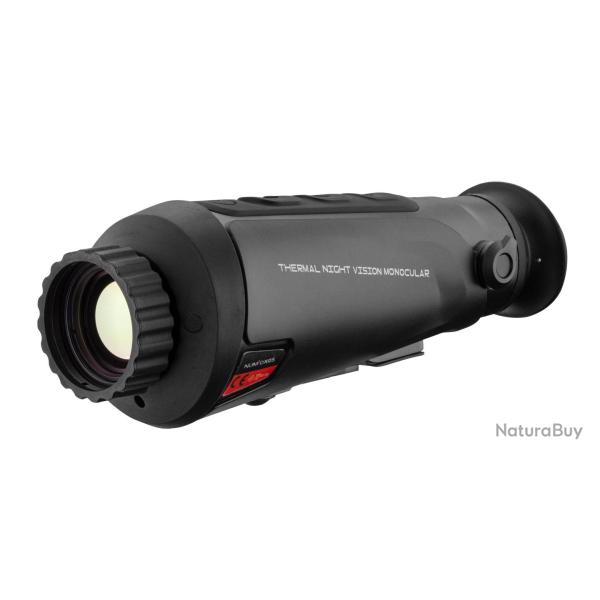 Monoculaire Vision Thermique Num'axes Vis1057 - NUM721