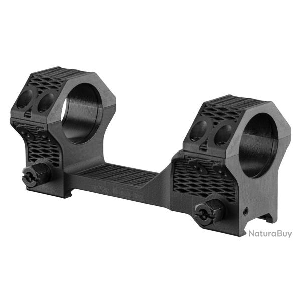 Montage Monobloc 3d Black Eaw Diam.30mm Bh18 Mm - MET1260