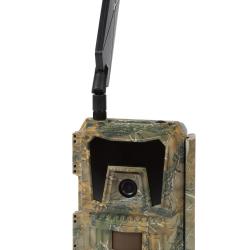 Num'axes - Piège Photo Pie1052 - Num'axes - Piège Photographique Pie1052 - NUM540