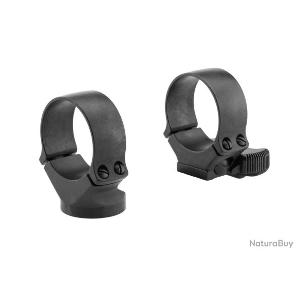 Partie Superieure Pivot Steyr Diam.30 - PS6600070410