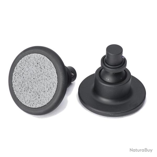 Pied De Bipied - Pied � Griffes - PVI0049