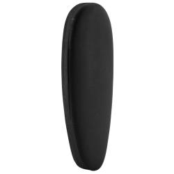 Plaque De Couche Bmr Amortisseur Pleine Elastique - 12 Mm - PR295