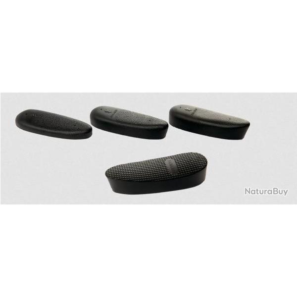 Plaque De Couche Trap Fabarm Hra 22 Mm - Mousse Expans�e 22 Mm - FAA079