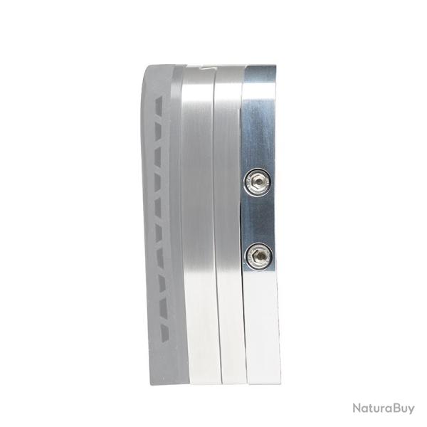 Plaque Intercalaire � Ajustement Horizontal Victrix Sporting - PVI0221