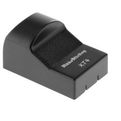 Bonnette pour Point Rouge Nikko Stirling Xt4 Diamond - BONXT4