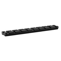 Rail Pour Pompe Martial Ultrashort - PFAB044A