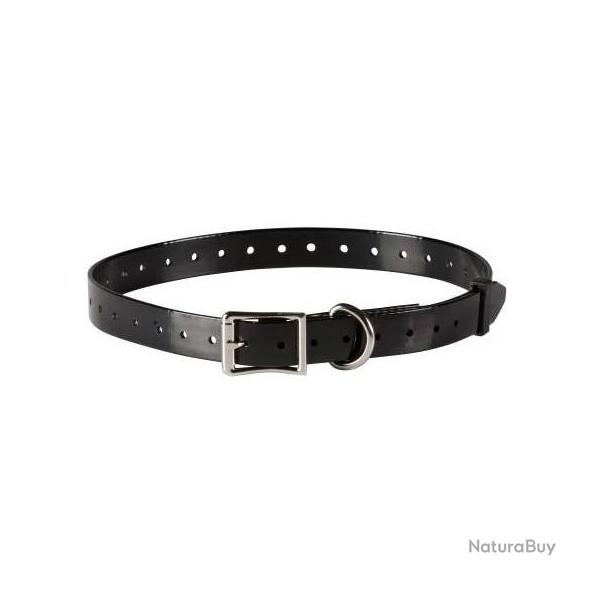 Sangle Polyur�thane - Largeur 18.5 Mm - Longueur 85 Cm - Largeur 18,5 Mm - NUMP0127