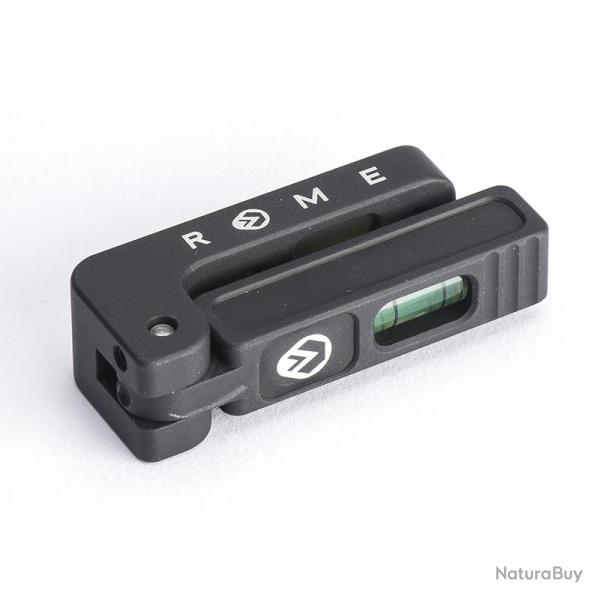 Syst�me Rauc - Aci Mount Interface For Rauc System - PVI0006