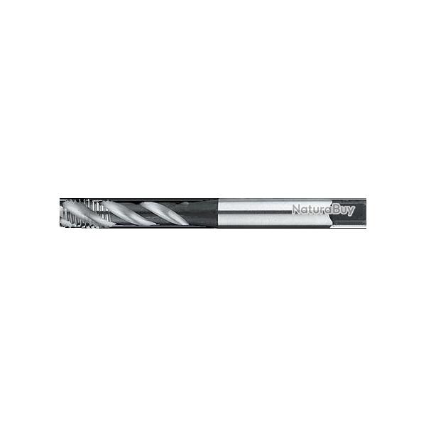 Taraud Machine H�lice 40� Hsse-V M5 X 0.8 - VAO30050