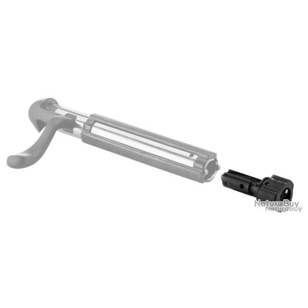 Tte De Culasse Pour Steyr Monobloc - Tete De Culasse Cal.Magnum - PS7609040600