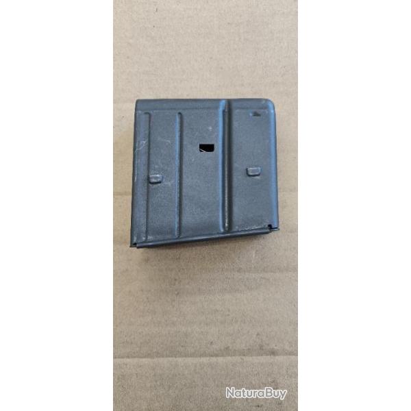 Chargeur FRF1 / FRF2 phosphat�