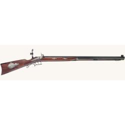 Tryon Rifle Match (Calibre: .45)