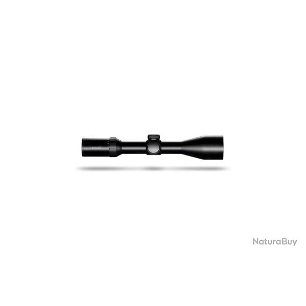 Lunette de tir Hawke VANTAGE 30 WA IR 2.5-10X50 L4A DOT IR #14274