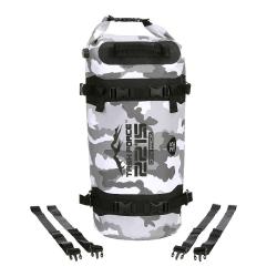 Sac imperm&eacute;able Mohawk 25L