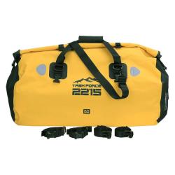 Sac imperm&eacute;able Bear Creek 100L
