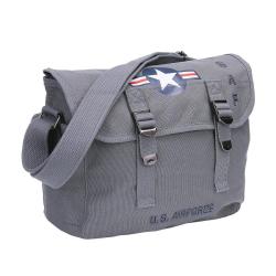 Sac musette US Air Force