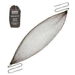 Hamac mini tr&egrave;s r&eacute;sistant