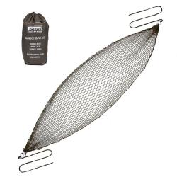 Hamac mini tr&egrave;s r&eacute;sistant