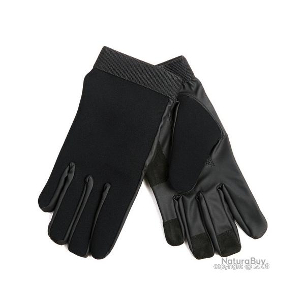 Gants n�opr�ne Kevlar