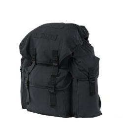 Sac &agrave; dos 19L Recon. r&eacute;tro noir