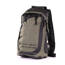 Sac &agrave; dos 15L d'op&eacute;ration imperm&eacute;able