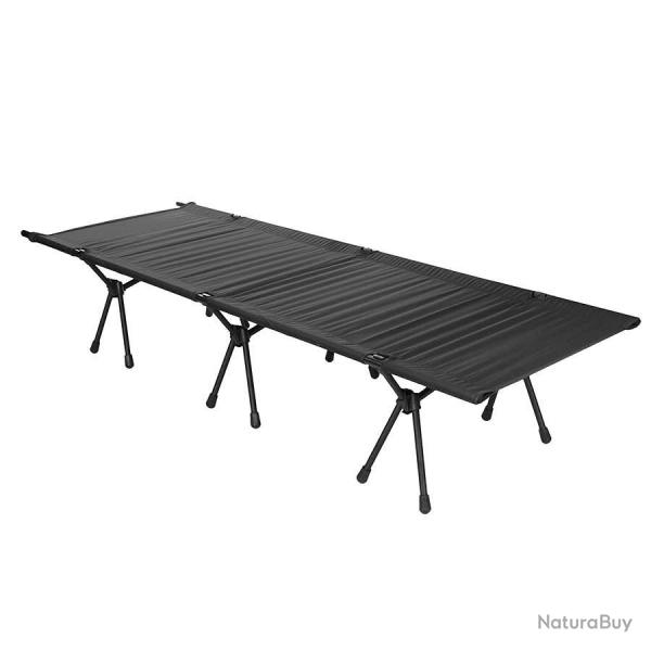 Lit de camp l�ger