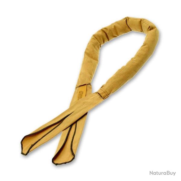 charpe rafrachissante