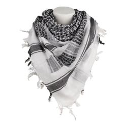 Keffieh foulard Palestinien Plo Jean's