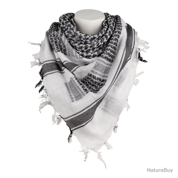 Keffieh foulard Palestinien Plo Jean's