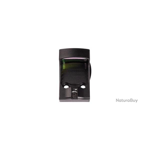 Viseur point rouge Spectra Pistol dot - GPO