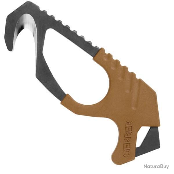 Strap Cutter Gerber coyote