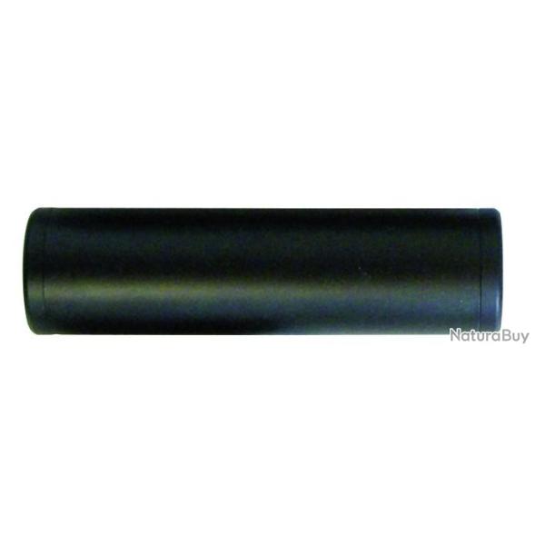 Airsoft - Silencieux 110 x 30 mm | Swiss arms (0000 3208)