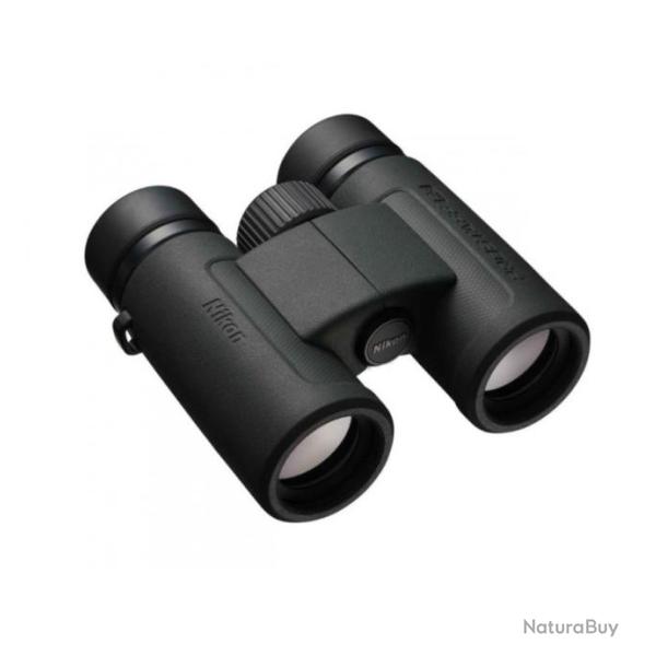 Jumelle nikon prostaff P3 8x42