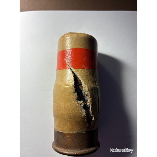 Munitions de d�fense et � blanc  Fus�es d�tonantes, lumineuses, cr�pitantes