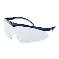 Lunettes de protection balistiques Tector Incolore