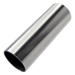 FPS CYLINDRE EN ACIER INOXYDABLE TYPE "F" TRAVAILL&Eacute; EN CNC (CLTF)