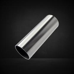FPS CYLINDRE EN ACIER INOXYDABLE TYPE "F" TRAVAILL&Eacute; EN CNC (CLTF)